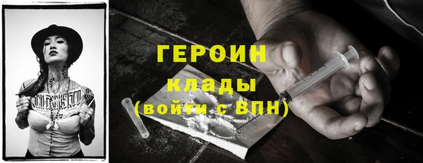 твердый Арсеньев