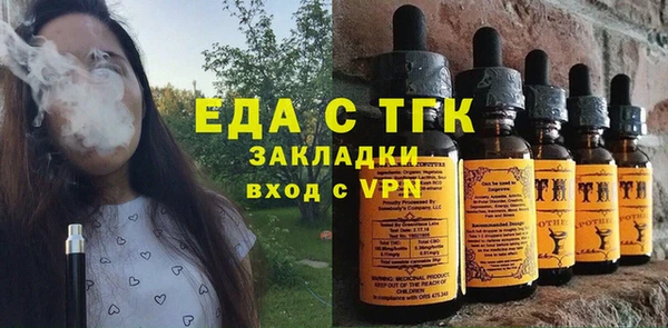твердый Арсеньев
