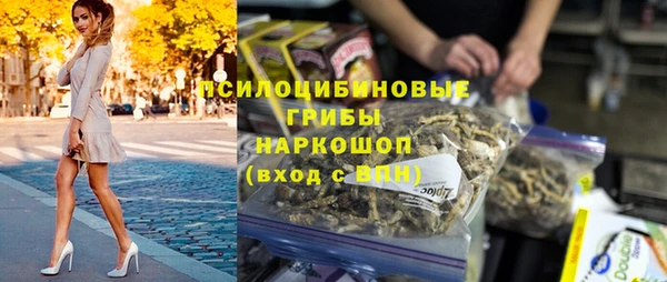 альфа пвп Армянск