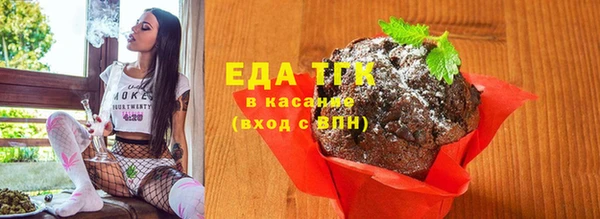 твердый Арсеньев